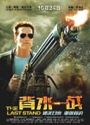 枫花恋10部必看电视剧在线观看-枫花恋10部必看电视剧在线观看最新版v11.64.32-2265安卓网